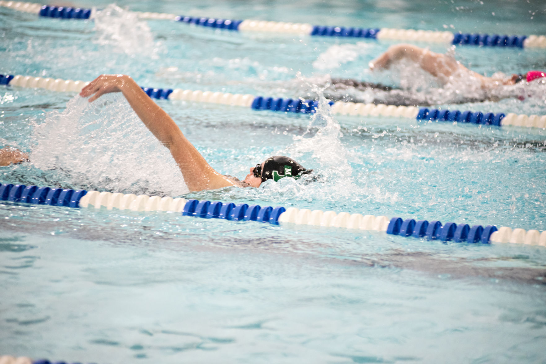 022721_spt_gswim
